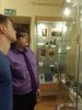 Экспозиция «Россия-Вятка: особенности национальной истории» фото 1