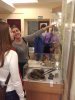 Экспозиция «Россия-Вятка: особенности национальной истории» фото 3