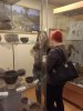 Экспозиция «Россия-Вятка: особенности национальной истории» фото 4