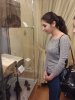 Экспозиция «Россия-Вятка: особенности национальной истории» фото 5