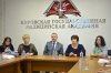 «День клиники Кировского ГМУ», посвященный 30-летию Кировского ГМУ фото 5