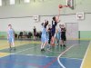 Чемпионат города по баскетболу среди мужских команд фото 1