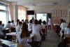 XVIII Всероссийская научная конференция студентов и молодых ученых с международным участием «Молодежь и медицинская наука в XXI веке» фото 5