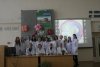 XVIII Всероссийская научная конференция студентов и молодых ученых с международным участием «Молодежь и медицинская наука в XXI веке» фото 2