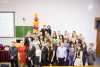 II Международная (72 Всероссийская) научно-практическая конференция молодых ученых и студентов фото 3