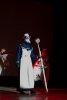 Студенты университета приняли участие в Российской студенческой весне фото 2