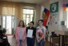 Подведение итогов Четвертого межрегионального конкурса научных и практических работ «Твое призвание» фото 1