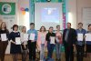 Подведение итогов Четвертого межрегионального конкурса научных и практических работ «Твое призвание» фото 2