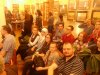 Встреча со знаменитым писателем с Урала Алексеем Ивановым. фото 2
