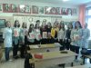 Экскурсия для учащихся муниципального общеобразовательного автономного учреждения "Средняя общеобразовательная школа № 20" города Кирова фото 2