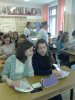 Экскурсия для учащихся муниципального общеобразовательного автономного учреждения "Средняя общеобразовательная школа № 20" города Кирова фото 3
