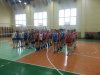 Межрегиональный открытый Кубок ОАО «Газпром газораспределение Киров» фото 1