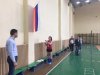 Межрегиональный открытый Кубок ОАО «Газпром газораспределение Киров» фото 3