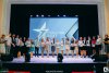 Финал ежегодного областного конкурса «Студент года» фото 4