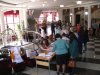 Межрегиональная научно-практическая конференция неврологов и нейрохирургов фото 1