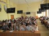 Неделя латинского языка фото 3