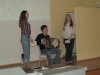 Неделя латинского языка фото 4