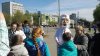 Акция "Дыши свободно" фото 1