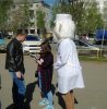 Акция "Дыши свободно" фото 2