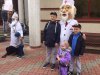 Международный фестиваль «Сказочные игры на Вятке» фото 2