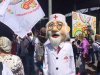 Международный фестиваль «Сказочные игры на Вятке» фото 3