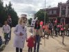 Международный фестиваль «Сказочные игры на Вятке» фото 4