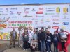 Международный фестиваль «Сказочные игры на Вятке» фото 5
