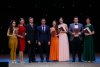 25-й выпуск врачей Кировского государственного медицинского университета фото 2