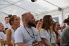Молодежный форум Приволжского федерального округа «iВолга-2017» фото 3
