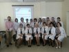 Проект "Бережливая поликлиника" фото 1