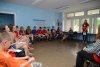 Волонтеры Гиппократа побывали в «Многопрофильной академии социального успеха» фото 5