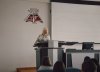 Адаптационные лекции фото 1