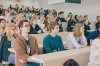 Адаптационные лекции фото 3