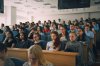 Адаптационные лекции фото 4