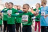 3 сентября 2017 года студенты Кировского ГМУ приняли участие в полумарафоне «Вятские холмы-2017» фото 3