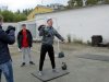Готовность к ГТО фото 2