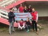 Закулисная жизнь кинематографа фото 3