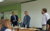 Школа лидеров бережливого производства в медицине фото 1