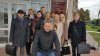 Школа лидеров бережливого производства в медицине фото 3