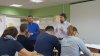Школа лидеров бережливого производства в медицине фото 4