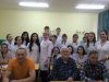 ДЕНЬ ДОБРА И УВАЖЕНИЯ фото 1