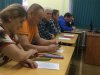 ДЕНЬ ДОБРА И УВАЖЕНИЯ фото 2
