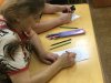 ДЕНЬ ДОБРА И УВАЖЕНИЯ фото 3