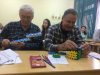 ДЕНЬ ДОБРА И УВАЖЕНИЯ фото 4