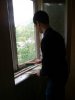 Ветеран живет рядом фото 2