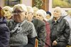 Лекция для ветеранов завода "Маяк" фото 3