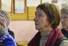 Лекция для ветеранов завода "Маяк" фото 4