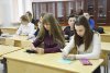 Экскурсия для новых слушателей ЦДП из многопрофильного лицея г. Кирово-Чепецка фото 1