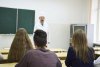 Экскурсия для новых слушателей ЦДП из многопрофильного лицея г. Кирово-Чепецка фото 2