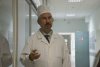 Экскурсия для новых слушателей ЦДП из многопрофильного лицея г. Кирово-Чепецка фото 4